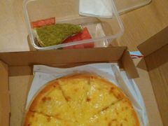 -路易十三西餐厅(西关新天地店)