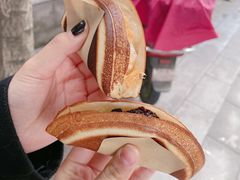 -易老大蛋烘糕(奎星楼总店)