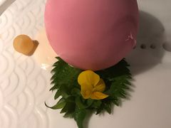 -韵秋荷(宝山龙湖天街店)