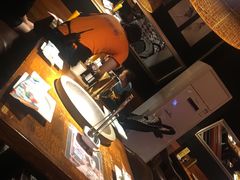 -咕嘟草帽鱼·牛奶一样的鲜鱼汤(包河万达广场创始店)