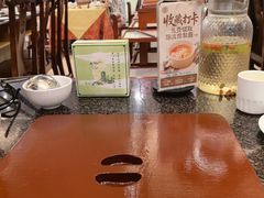 -钦善斋(武侯祠店)