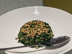 -宏玲餐厅(四川南路店)