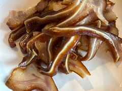 -老鼎万春卤菜(五代传承创始老店)