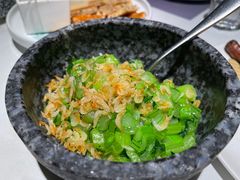 -野蔓果·山野菜(西湖景区·龙井茶田店)