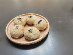 -金隆兴(镜湖店)