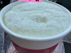 -苏记奶酪(二中店)