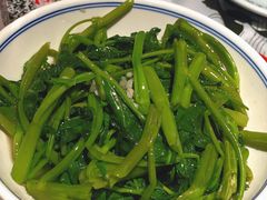 -壹盏灯(惠农店)