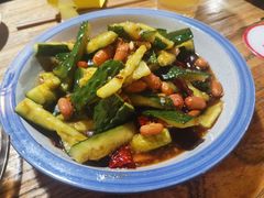 -烤五行·烧烤烤串(石佛营店)
