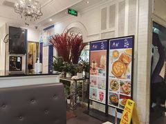 -鹿港小镇(黄金店)