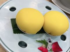 -点都德(皇岗村店)