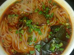 -富乐山酒店(西黄城根北街店)