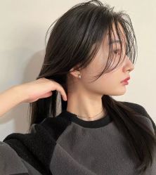 -New Fashion·新时尚形象设计