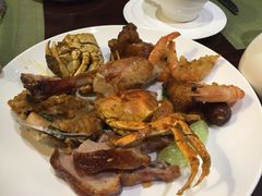 南通大饭店-南通大饭店(老楼)