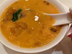 -利苑酒家(华熙国际店)