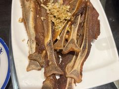 -饭桌故事·血鸭湘(荣宝华店)