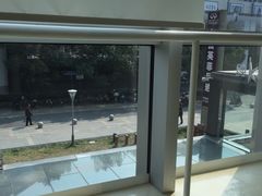 -泰康拜博口腔(凯迪大厦店)