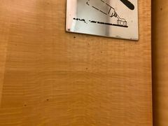 -上海静安香格里拉大酒店