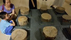 -文旺阁亲子手工DIY木作博物馆