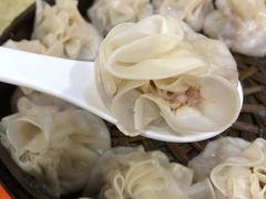 -枫泾丁氏烧卖(枫丽路店)