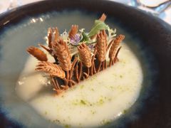 -京兆尹(雍和宫店)