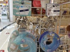 -优你客(久光百货店)