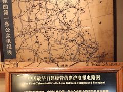 -上海电信博物馆