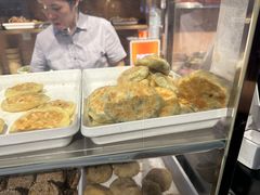 -护国寺小吃店(红莲南路店)