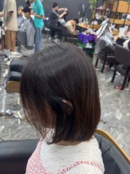 -藤野造型