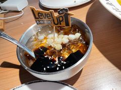 -太二酸菜鱼(凯德Mall新都心店)