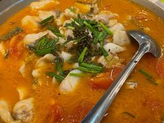 -四妹餐厅(玫瑰街店)