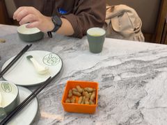 -紫藤园·天目湖大鱼头(南山竹海店)