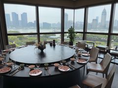 -锦楼·臻选新杭帮(正大广场店)