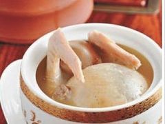 -金燕岛潮州酒楼