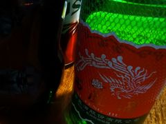 -眉州东坡(民族园店)