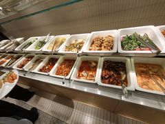 -金饭碗(普陀店)