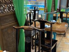 -老西门·常州菜(新区店)