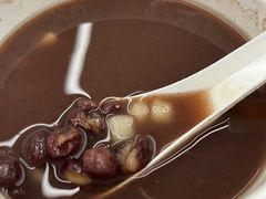 -鲜芋仙(宝地广场店)