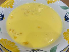 -萨莉亚意式餐厅(天河城购物中心店)