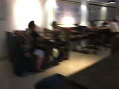 -素清香(解放路店)