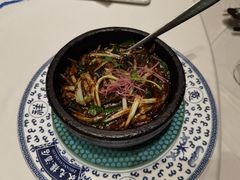 -宁波状元楼酒店(和义路店)