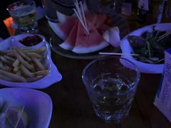 -音乐房子(鎏嘉码头店)