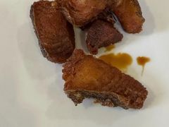 -虹御轩·传承江浙菜(虹桥店)