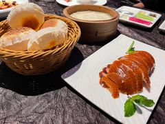 -大董(福田皇庭中心店)
