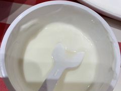 -西贝莜面村(近铁城市广场店)