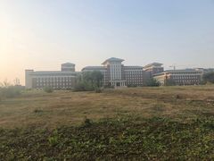 -麦凯乐(尚志大街店)