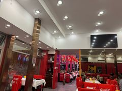 -簋街仔仔小龙虾(总店)