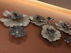 -华夏良子·足道SPA艾灸(翠微店)