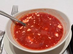 -马克西姆俄罗斯餐厅(通亚街店)