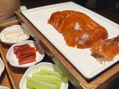 -上饍·中国厨房(建发JFC品尚中心店)