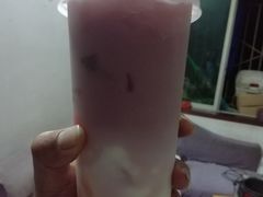 -书亦烧仙草(嘉新大厦店)